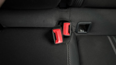 Skoda Fabia 1.5 TSI 150 Monte Carlo 5dr DSG Petrol Hatchback